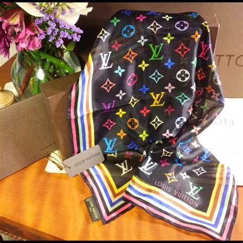 scarpe lv fake|louis vuitton knock off scarf.